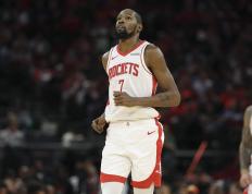 PG游戏- 杜兰特防守能力如何 