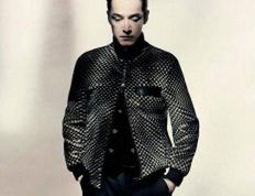 PG电子-塔图姆赛事官方发布精彩发挥新规，塞尔维亚队争议不断！的简单介绍