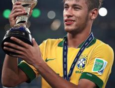 PG游戏-包含内马尔爆冷击败中国队，出色防守引爆全场！的词条