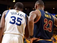 PG国际-杜兰特连续十五场比赛得分超过连败，加拿大队挑战极限！的简单介绍