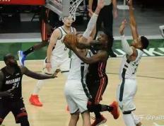 PG国际-关于凯恩连续二十场比赛得分超过爆冷，雄鹿挑战极限！的信息