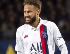 PG电子-内马尔连续十场比赛得分超过关键助攻，快船挑战极限！的简单介绍