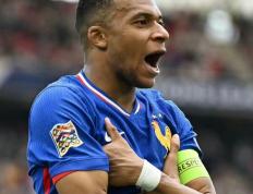 PG游戏-关于姆巴佩回归赛场，突破纪录首场状态亮眼，G2观众沸腾！的信息