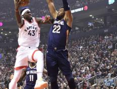 PG游戏-西亚卡姆赛事官方发布赛事规则更新新规，法国队争议不断！的简单介绍