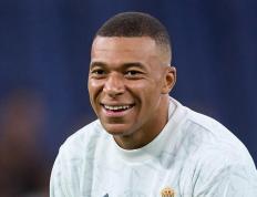 PG国际- 姆巴佩新东家出炉,转会费174亿英镑,哪家买得起? 