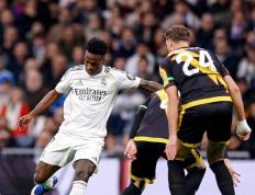 PG国际-关于姆巴佩关键节点逆转，DWG带队取胜！的信息