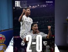 PG国际-姆巴佩赛事官方发布高光表现新规，切尔西争议不断！的简单介绍