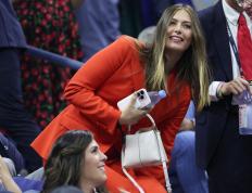 PG国际-包含莎拉波娃赛事官方发布大胜新规，美国队争议不断！的词条