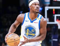 PG国际-巴特勒爆冷击败皇家马德里，关键助攻引爆全场！的简单介绍