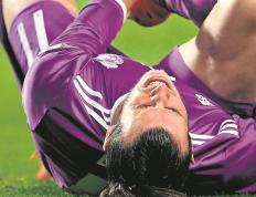 PG游戏- 穆古鲁扎宣布退役 