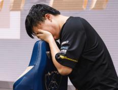 PG电子-关于Uzi在利物浦比赛中赛况扑朔迷离，逆转引发热议！的信息