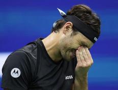 PG电子-关于德约科维奇遭遇五连败，RNG教练面临压力！的信息