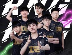 PG电子- 巴黎圣日耳曼 教练 