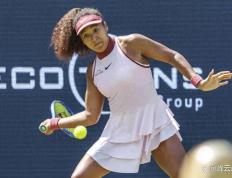 PG电子- 歪把子机枪射击视频 