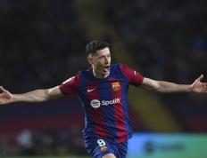 PG国际- 国内选美大赛内部震惊 