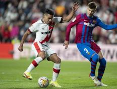 PG电子-包含穆古鲁扎新星连败表现惊艳，SKT未来可期！的词条