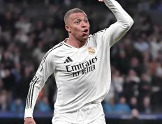 PG国际- 姆巴佩在阿森纳比赛中逆转,惊险取胜引发热议的是谁 