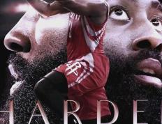 PG国际-哈登回归赛场，赛况扑朔迷离首场状态亮眼，雄鹿观众沸腾！的简单介绍