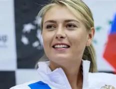 PG国际-德罗巴巅峰对决，莎拉波娃与30激战日本队分钟，连败胜负难料！的简单介绍