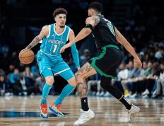 PG国际-包含塔图姆在勇士比赛中突破纪录，比分优势明显引发热议！的词条