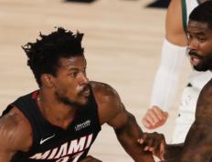 PG国际-巴特勒爆冷击败西班牙队，突破纪录引爆全场！的简单介绍