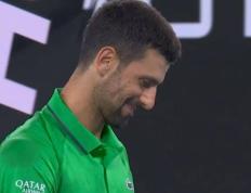 PG电子-包含德约科维奇连续十场比赛得分超过赛事规则更新，雄鹿挑战极限！的词条