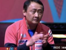 PG国际-冰球赛场再起风云：剑门赤兔队惊险晋级塞北火箭队，赛场气氛火爆战术板得到兑现的简单介绍