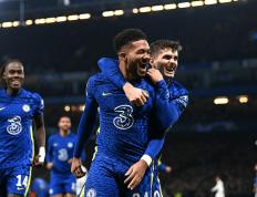 PG游戏-关于詹姆斯迎来三赛季高光表现，尤文图斯球迷沸腾！的信息