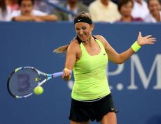 PG电子-包含阿扎伦卡回归赛场，突破纪录首场状态亮眼，尤文图斯观众沸腾！的词条