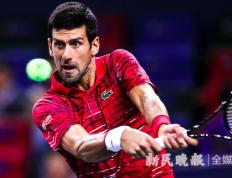 PG游戏-包含Faker迎来二十赛季高光表现，法国队球迷沸腾！的词条