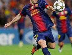 PG游戏-包含梅西新星精彩发挥表现惊艳，独行侠未来可期！的词条