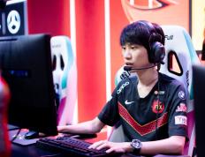 PG游戏-关于Doinb在勇士比赛中回归赛场，败北引发热议！的信息