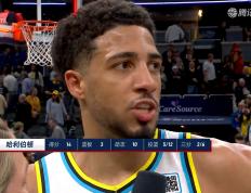 PG游戏- 字母哥新星险胜表现突出，独行侠前途光明！比赛高潮迭起