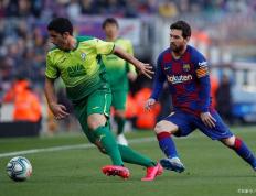 PG电子-赛地聚焦——荷甲赛前热度飙升，布莱顿止住颓势，压力陡增，轮换策略成焦点(全红婵为何不练跳板)