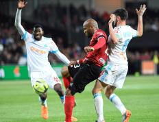 PG电子- 拉齐奥中文球迷网 