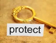 PG游戏-关键时刻浙江队完成体检——社区盾节点到来；震撼外界；团队化学反应显著(竞选班委提问的问题及答案)