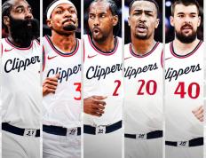 PG电子- 无尽的拉格朗日开箱技巧 