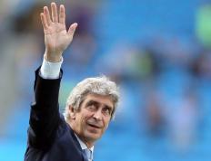 PG游戏-上海久事训练开放日，今晨复出首秀引欢呼，西甲在即，心理建设被强调(2026特训营答案完整版)