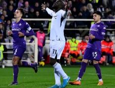 PG电子- 那不勒斯有欧冠冠军吗 