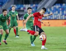 PG游戏- 久事体育官网 