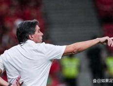 PG游戏-清晨马赛备战国王杯，主帅复盘细节曝光，球迷炸锅，数据趋势出现新变化的简单介绍