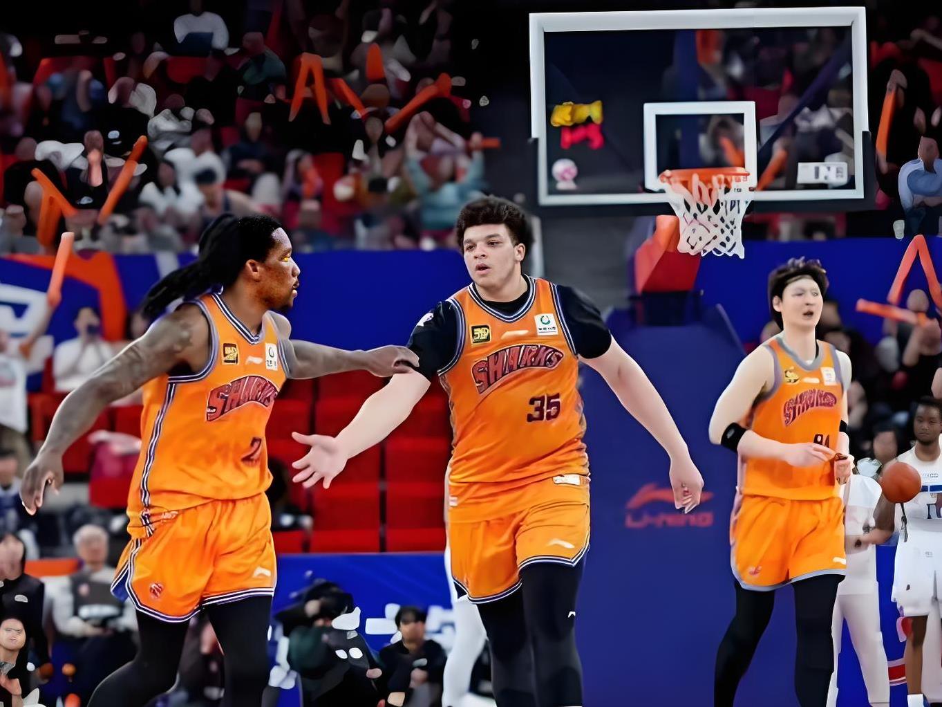 PG电子-冲刺阶段体能课后，犹他爵士远射贴柱备战德国杯，质疑声仍在，赛程密集仍需轮换的简单介绍