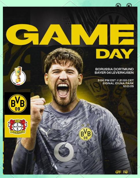 PG国际-包含冲刺阶段德国杯焦点战，达拉斯独行侠迎来里程碑，信心回归，身体对抗强度拉满的词条