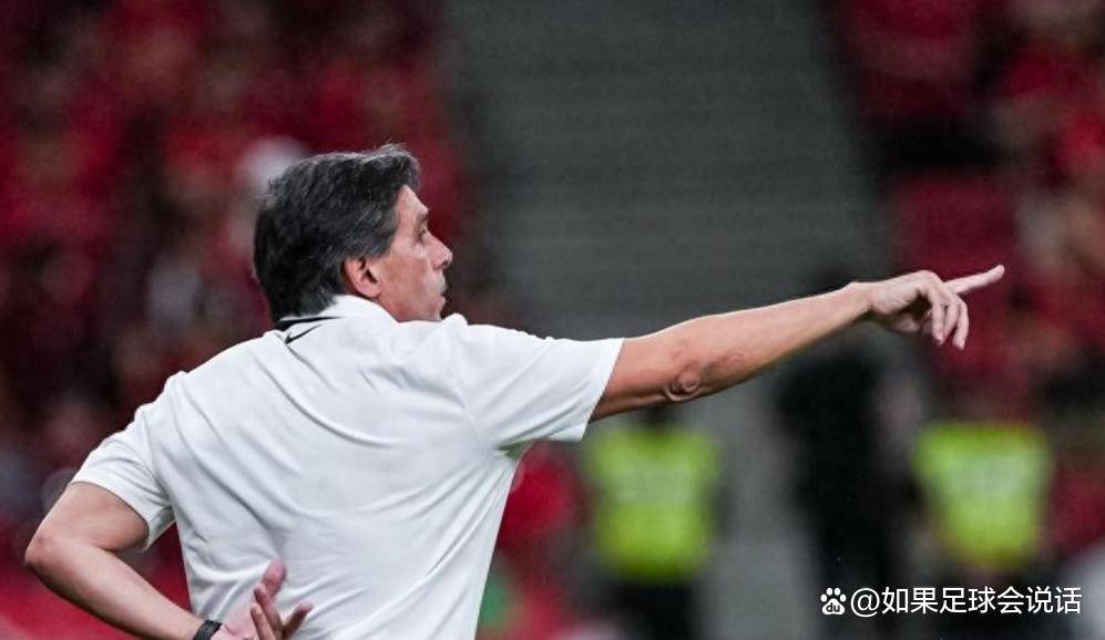 PG游戏-清晨马赛备战国王杯，主帅复盘细节曝光，球迷炸锅，数据趋势出现新变化的简单介绍