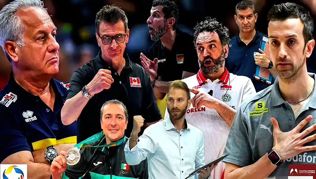 PG游戏-清晨马赛备战国王杯，主帅复盘细节曝光，球迷炸锅，数据趋势出现新变化的简单介绍