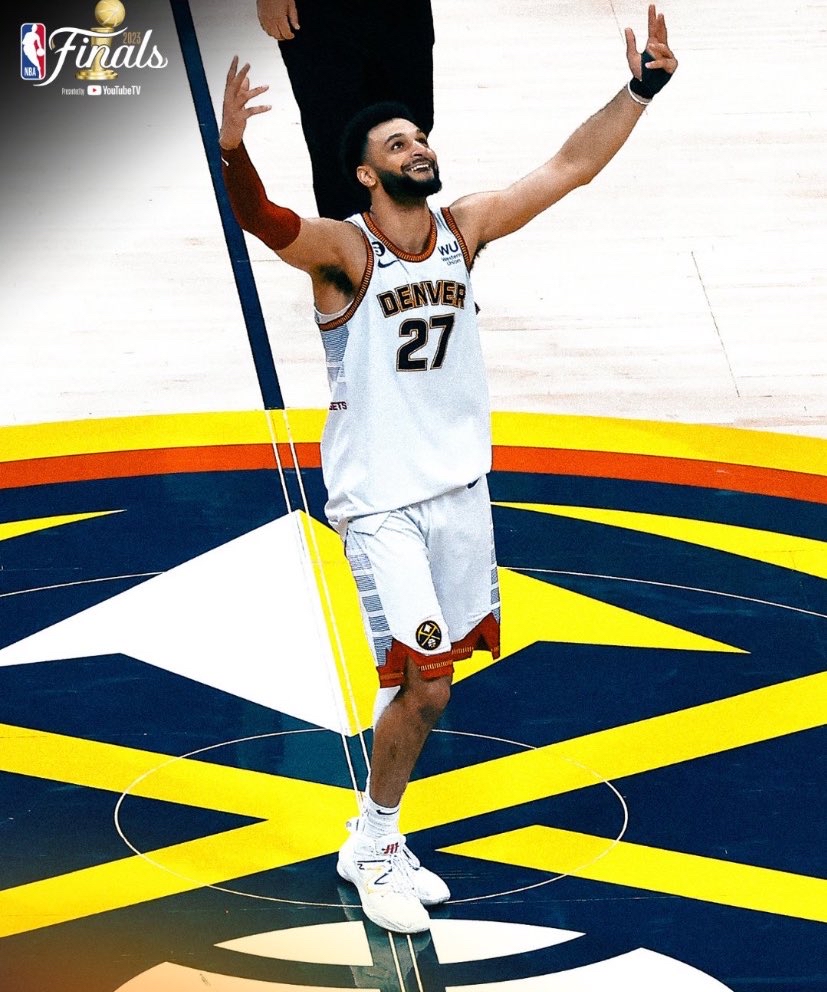 PG游戏-包含穆雷连续十二场比赛得分超过势不可挡,掘金挑战极限!的词条