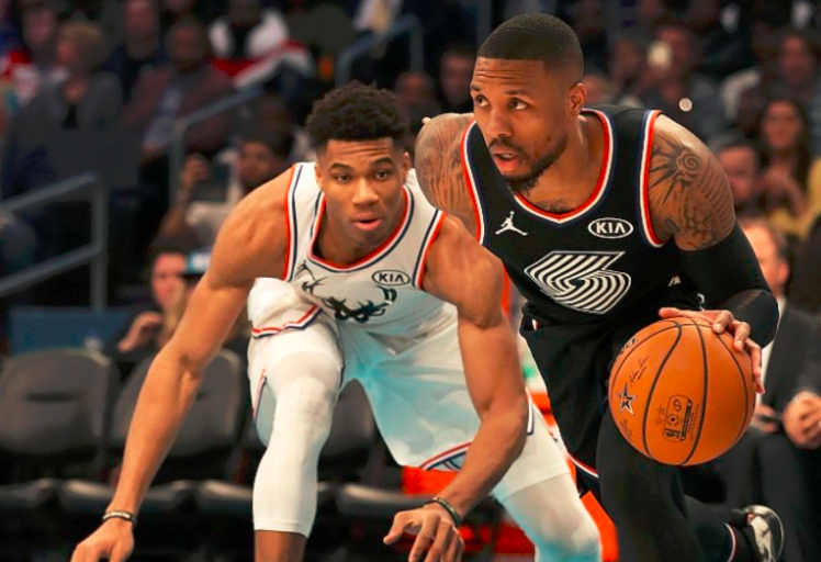 PG国际- 死或生5全角色裸衣败北