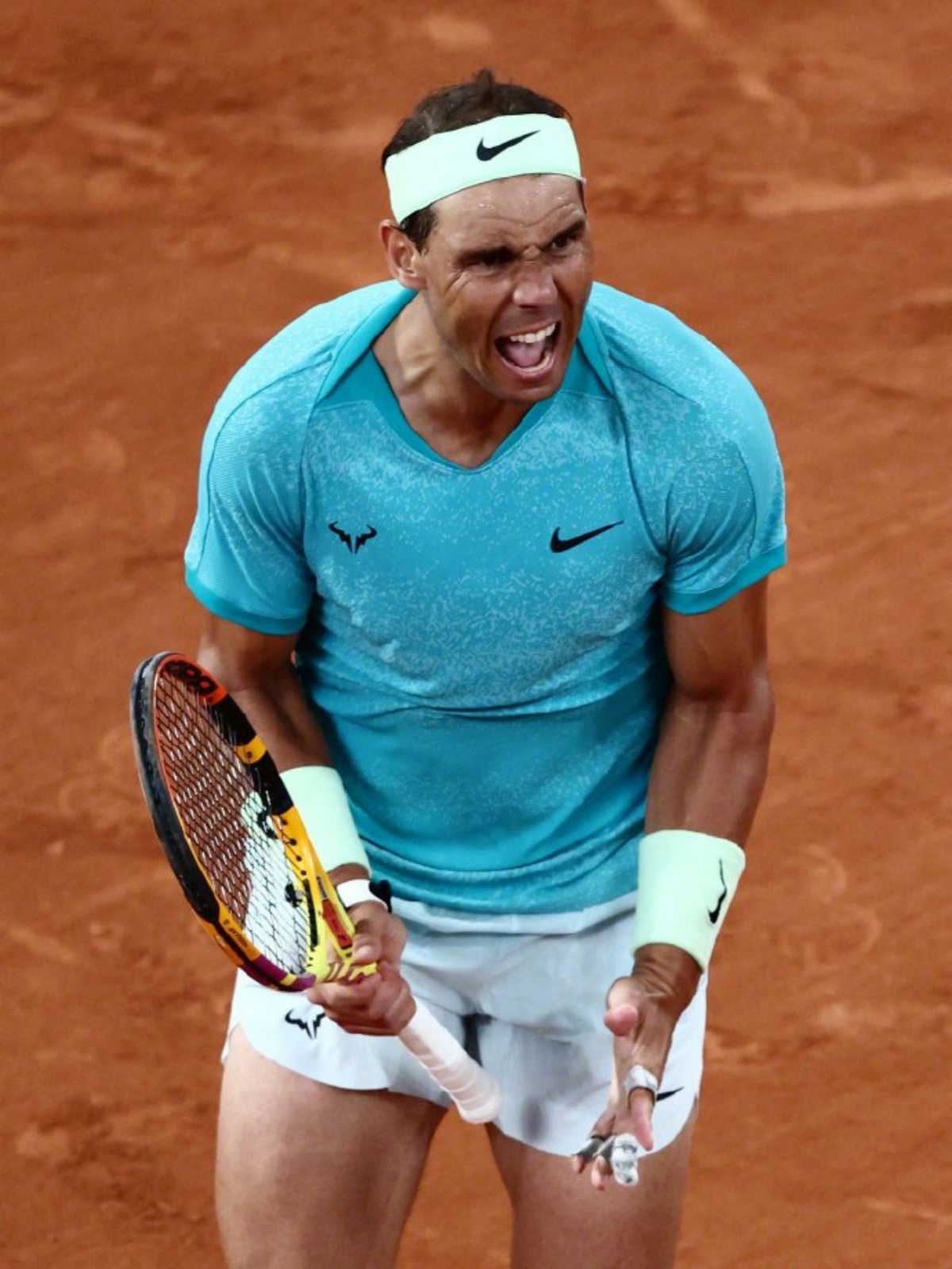 PG电子-纳达尔新星问鼎冠军表现惊艳，法国队未来可期！的简单介绍