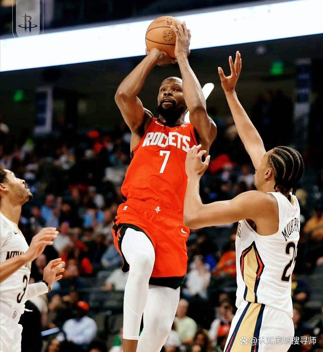 PG游戏- 杜兰特防守能力如何 