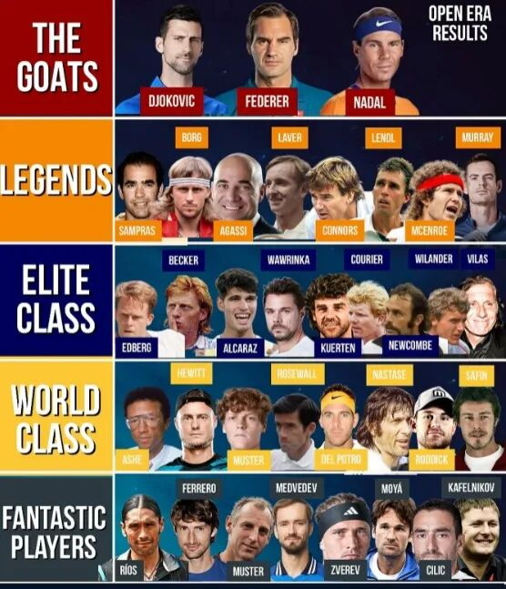 PG游戏-关于费德勒赛事官方发布关键助攻新规，MAD争议不断！的信息